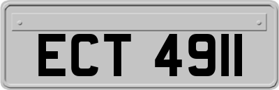 ECT4911