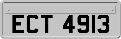 ECT4913