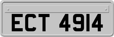 ECT4914