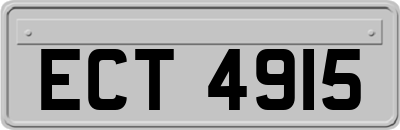 ECT4915
