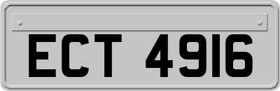 ECT4916