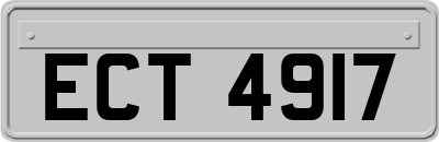 ECT4917