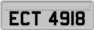 ECT4918