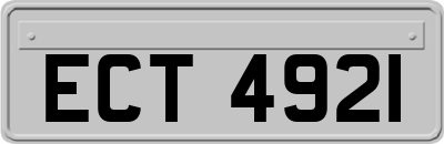 ECT4921