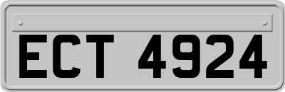 ECT4924