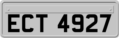 ECT4927