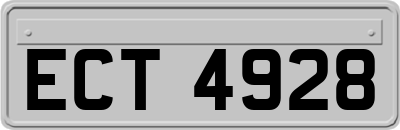 ECT4928