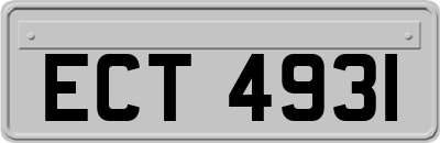 ECT4931