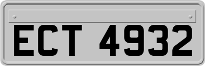 ECT4932