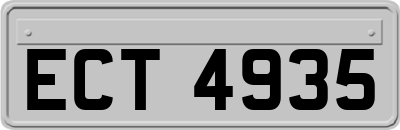ECT4935
