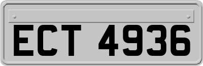 ECT4936