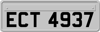 ECT4937
