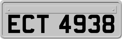 ECT4938