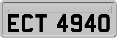 ECT4940