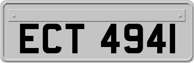 ECT4941