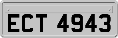 ECT4943
