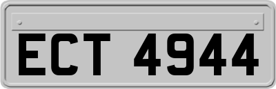 ECT4944