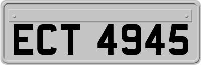 ECT4945