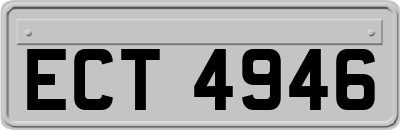 ECT4946