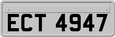 ECT4947