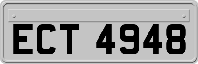 ECT4948