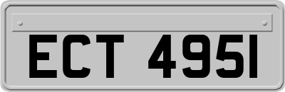 ECT4951