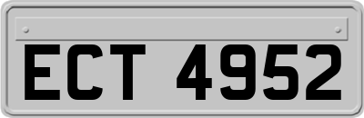 ECT4952
