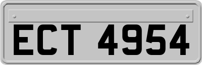 ECT4954