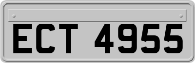 ECT4955