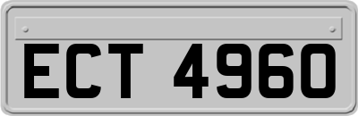 ECT4960