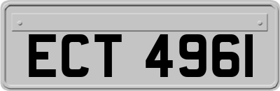 ECT4961