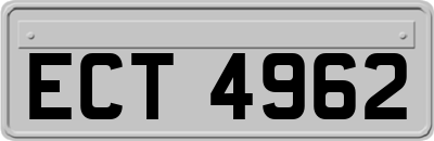 ECT4962