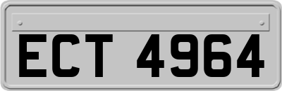 ECT4964