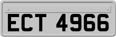 ECT4966