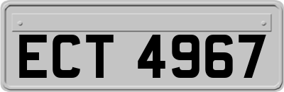 ECT4967