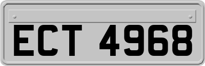 ECT4968