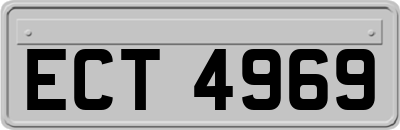 ECT4969