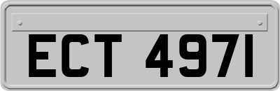ECT4971