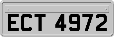 ECT4972