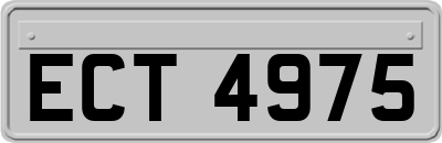 ECT4975