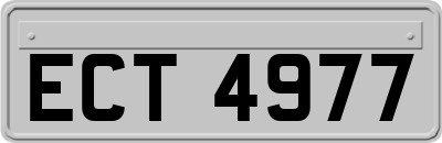 ECT4977