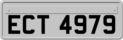 ECT4979