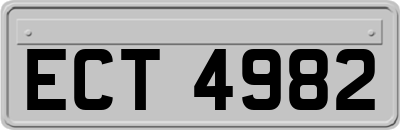 ECT4982