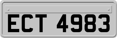 ECT4983
