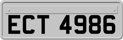 ECT4986