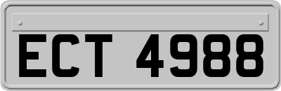 ECT4988
