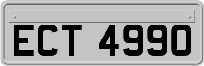 ECT4990