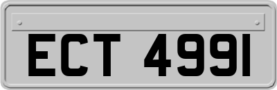 ECT4991