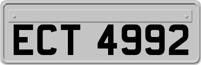 ECT4992