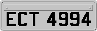 ECT4994
